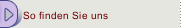 So finden Sie uns